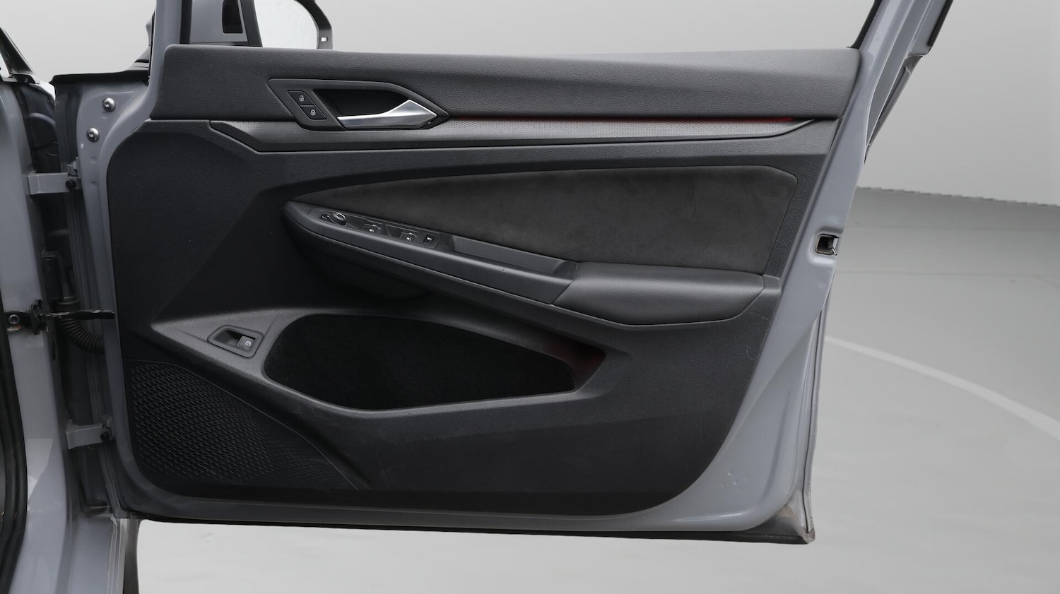 Used Volkswagen Golf 2022 for sale - 76689452: Photo 16