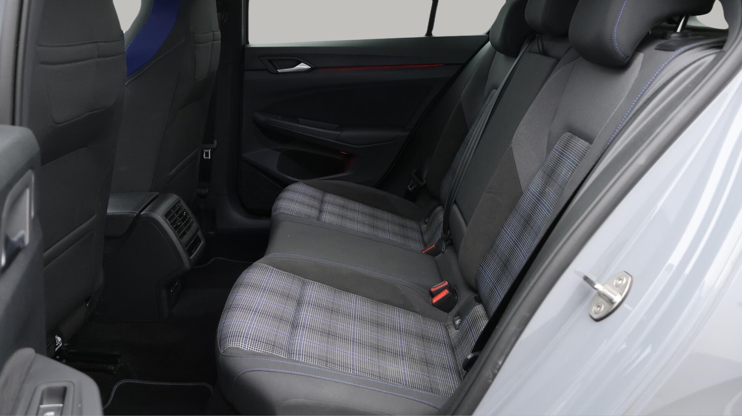 Used Volkswagen Golf 2022 for sale - 76689452: Photo 17