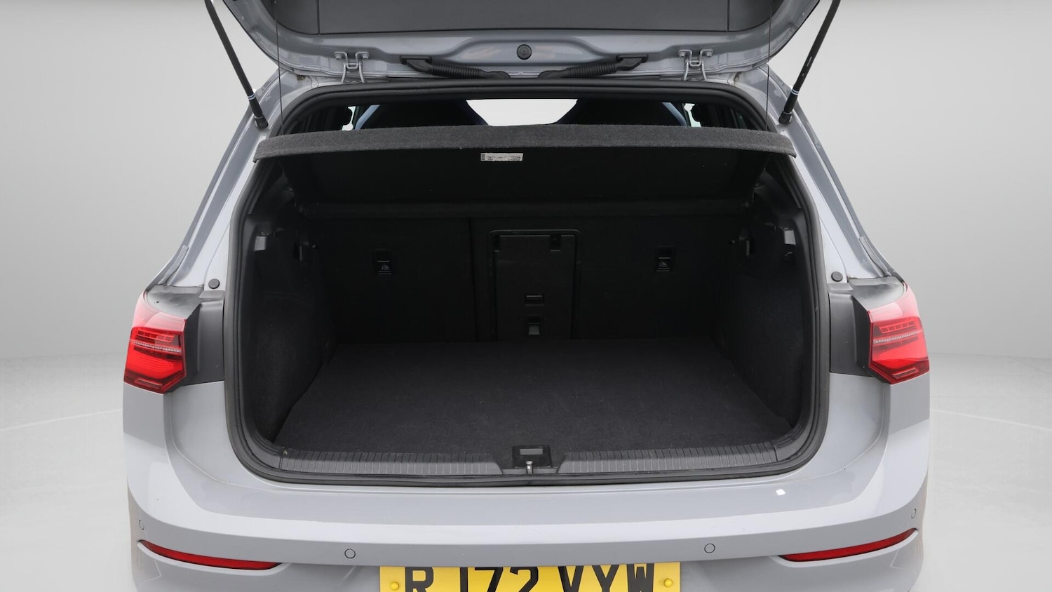 Used Volkswagen Golf 2022 for sale - 76689452: Photo 18