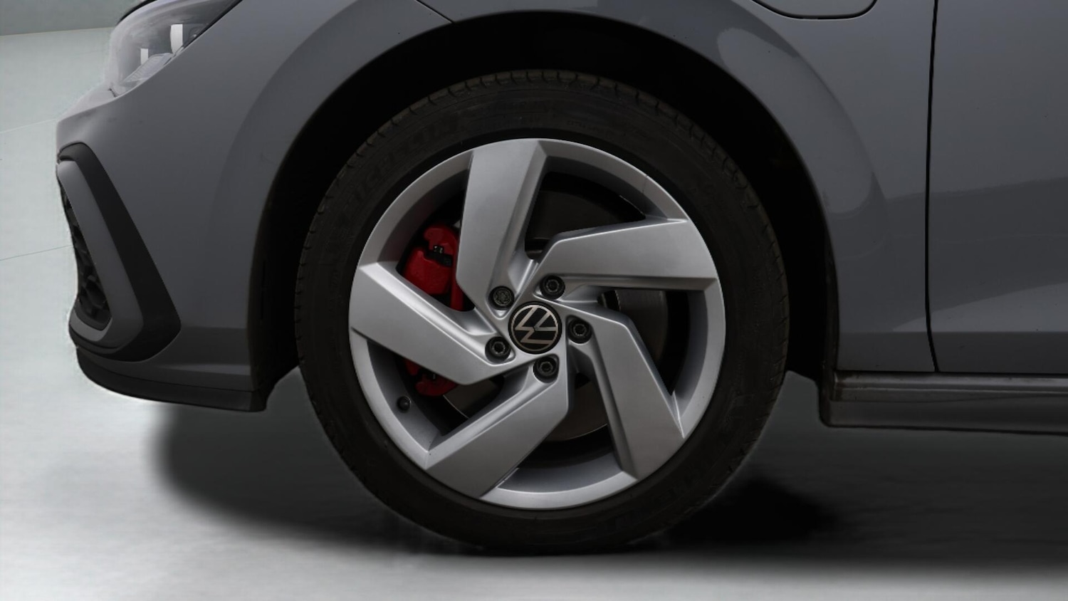 Used Volkswagen Golf 2022 for sale - 76689452: Photo 19