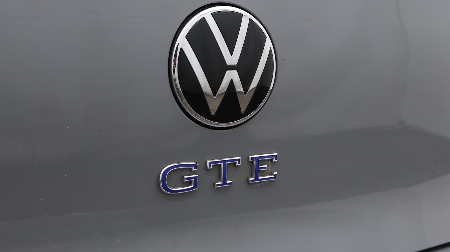 Used Volkswagen Golf 2022 for sale - 76689452: Photo 21