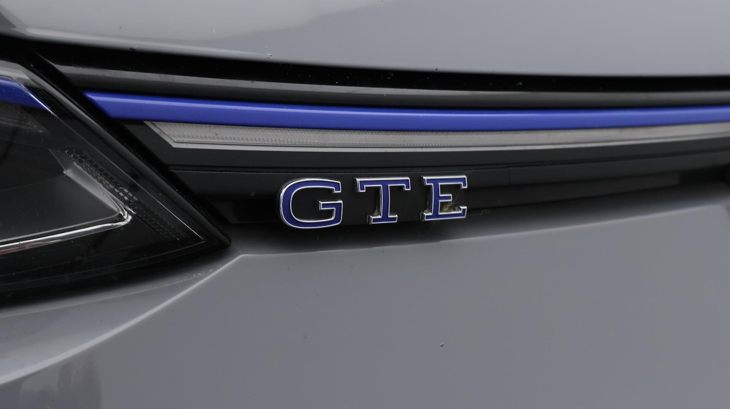 Used Volkswagen Golf 2022 for sale - 76689452: Photo 22