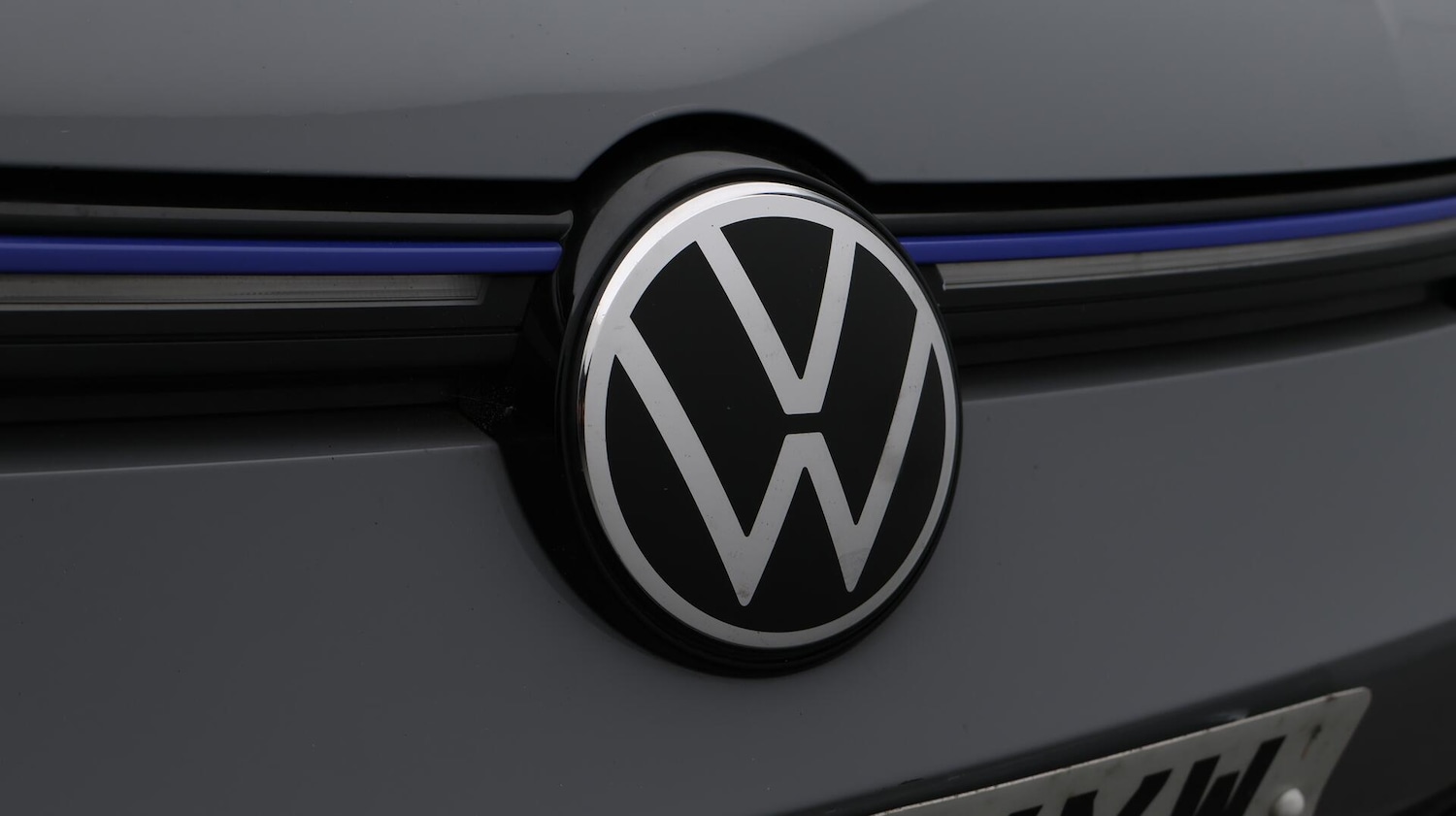 Used Volkswagen Golf 2022 for sale - 76689452: Photo 23