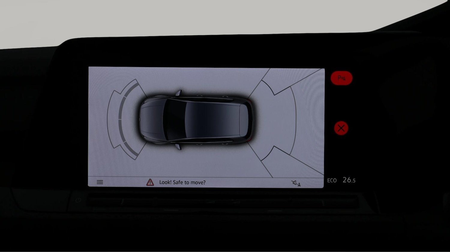 Used Volkswagen Golf 2022 for sale - 76689452: Photo 24