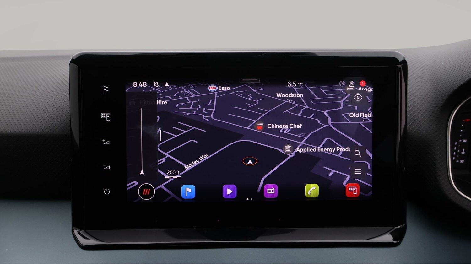 Used SEAT Arona for sale - 77766613: Photo 11