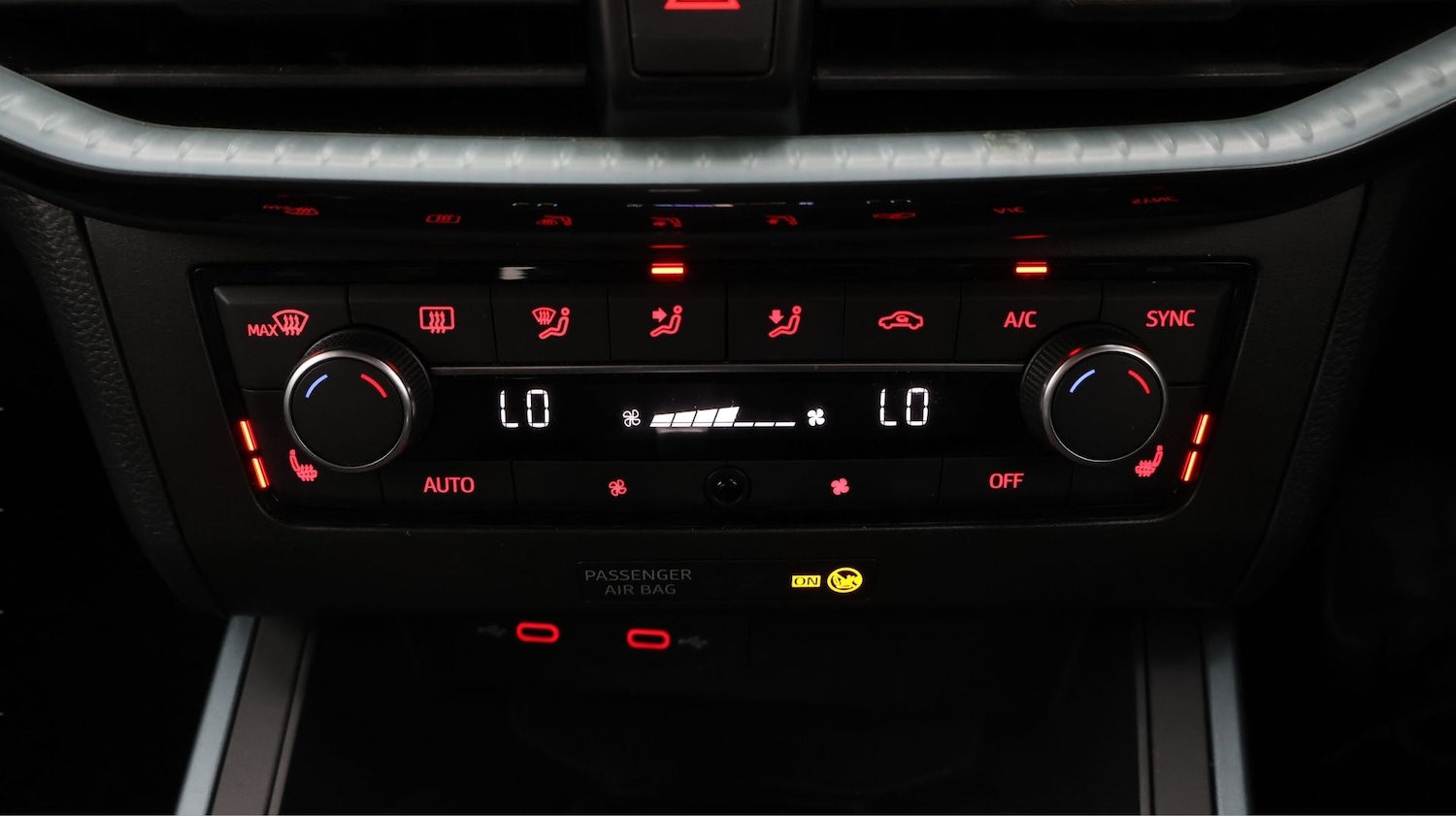 Used SEAT Arona for sale - 77766613: Photo 12