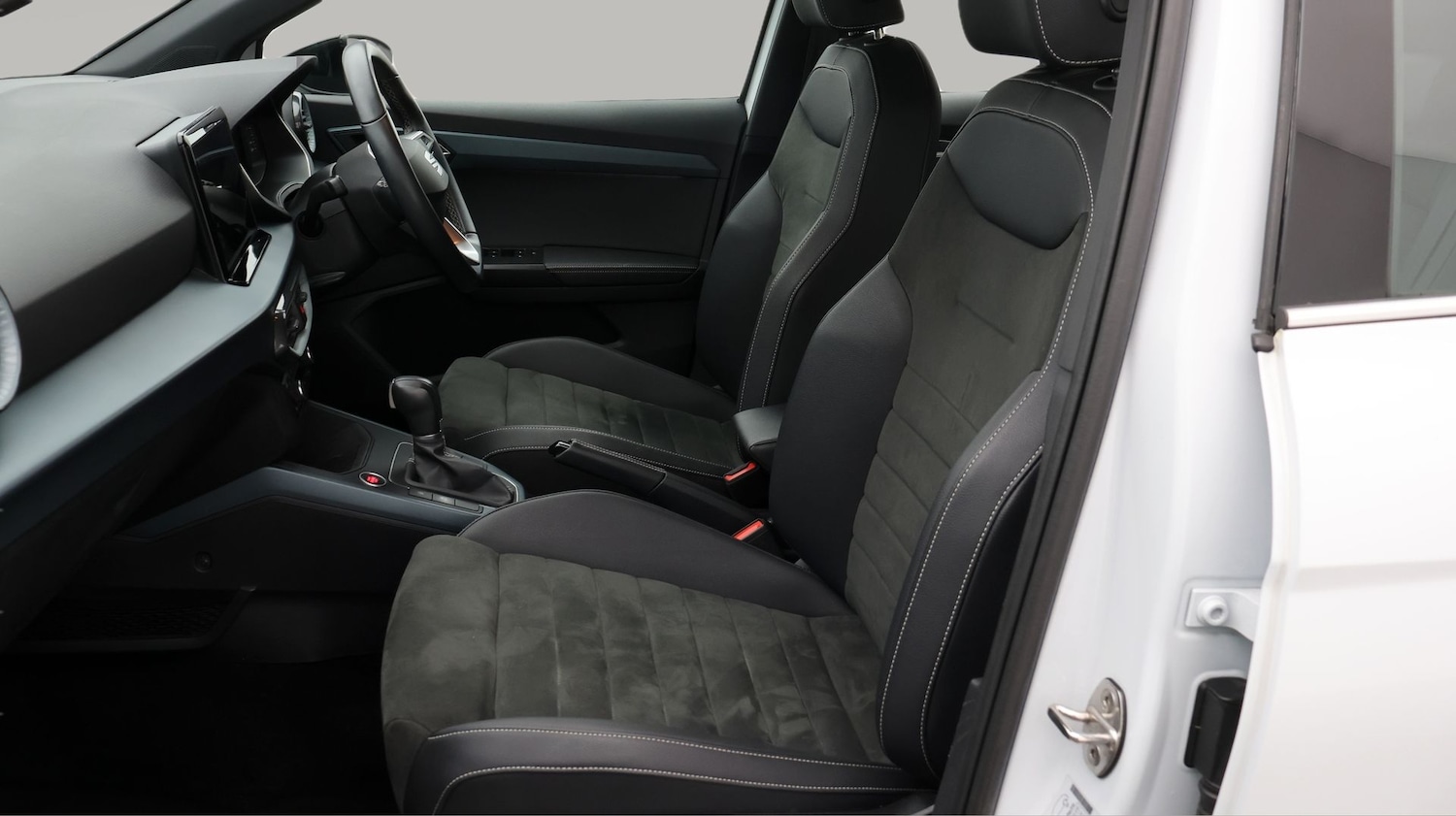 Used SEAT Arona for sale - 77766613: Photo 14