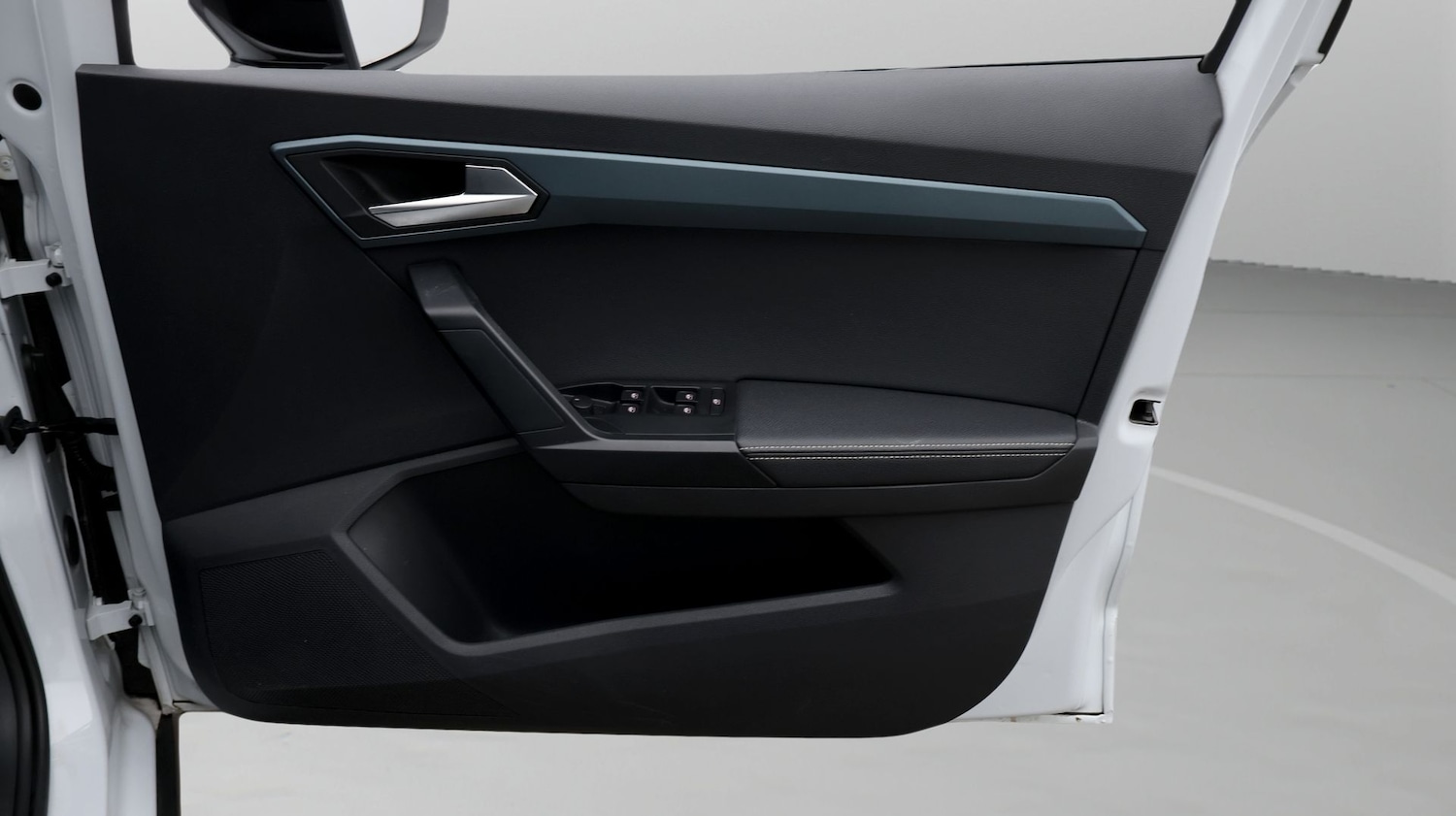 Used SEAT Arona for sale - 77766613: Photo 15