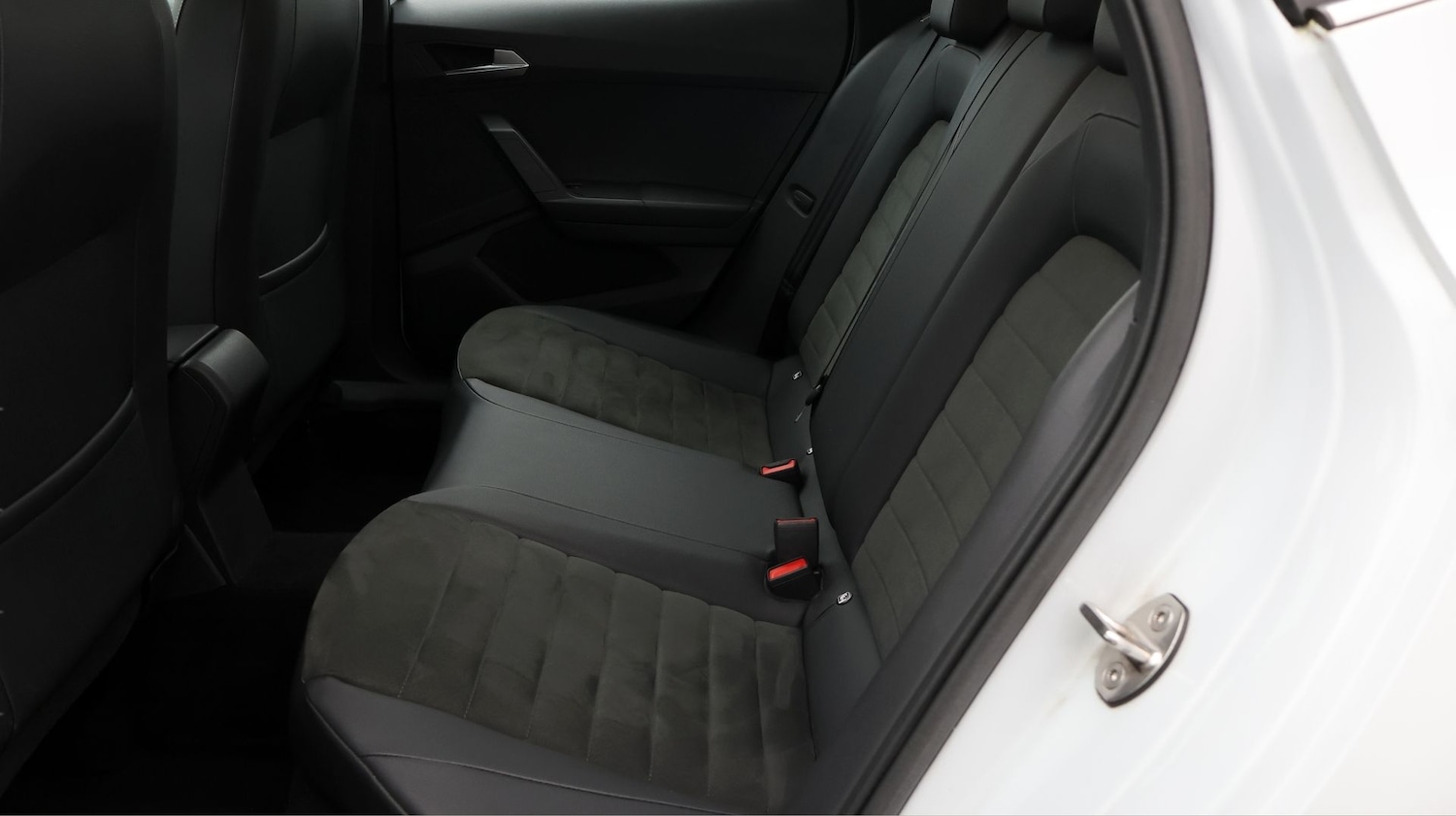 Used SEAT Arona for sale - 77766613: Photo 16