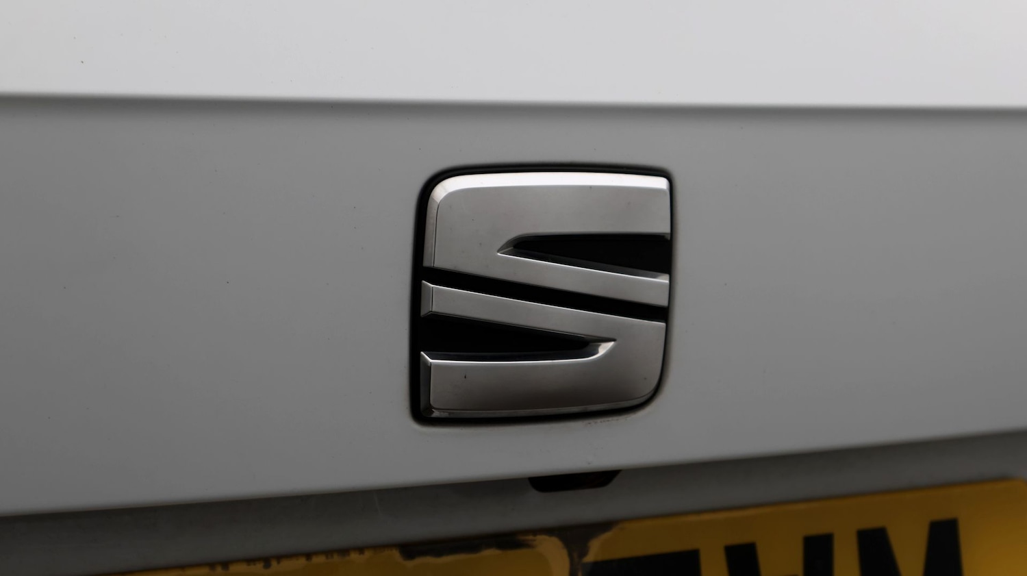 Used SEAT Arona for sale - 77766613: Photo 20