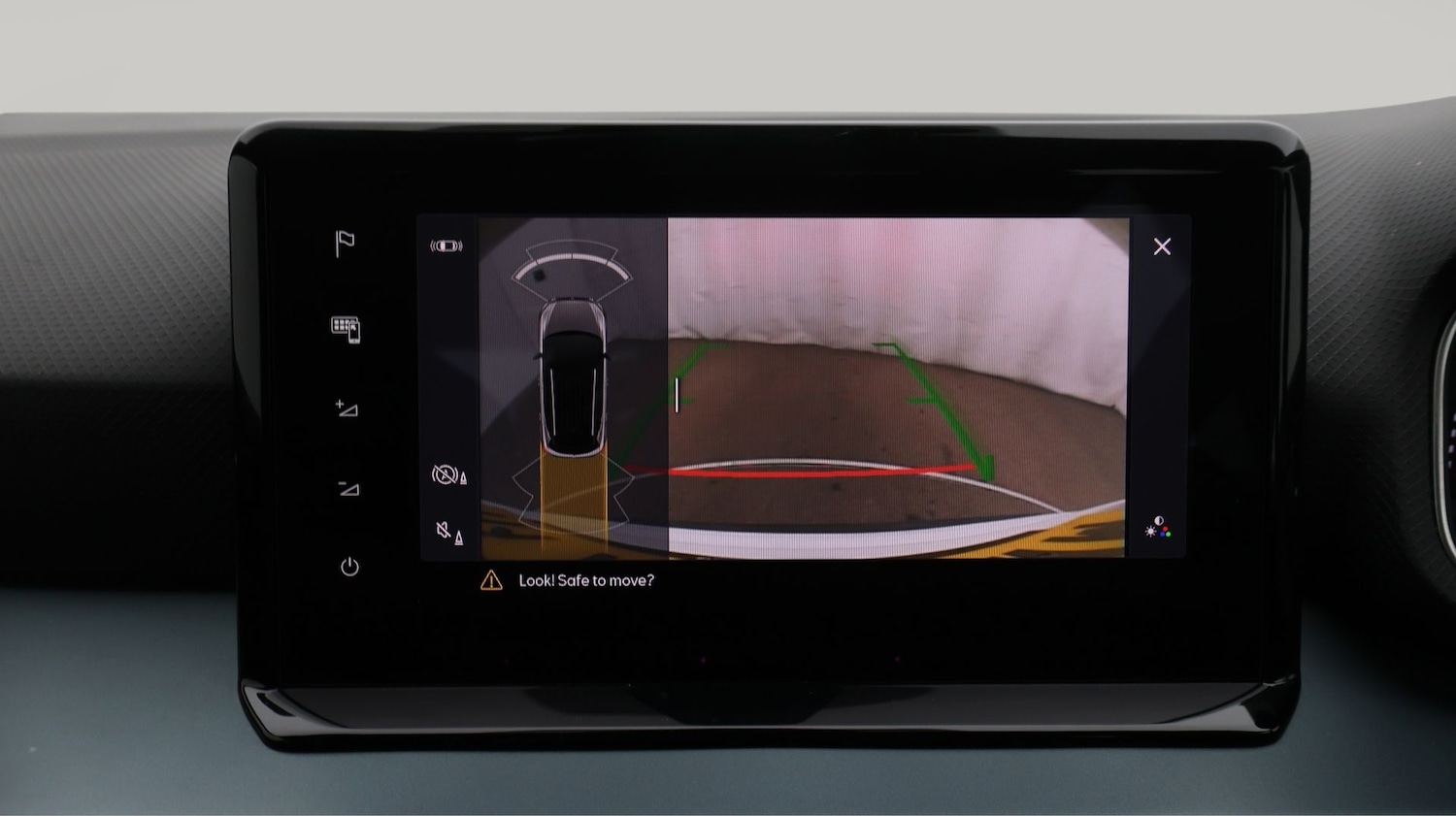 Used SEAT Arona for sale - 77766613: Photo 22