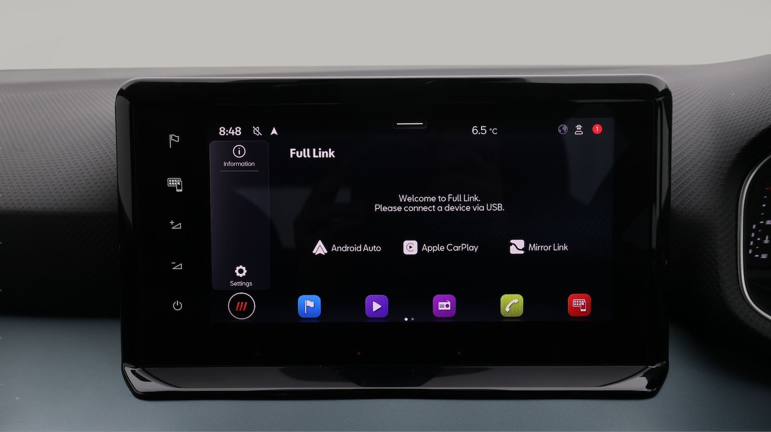 Used SEAT Arona for sale - 77766613: Photo 23