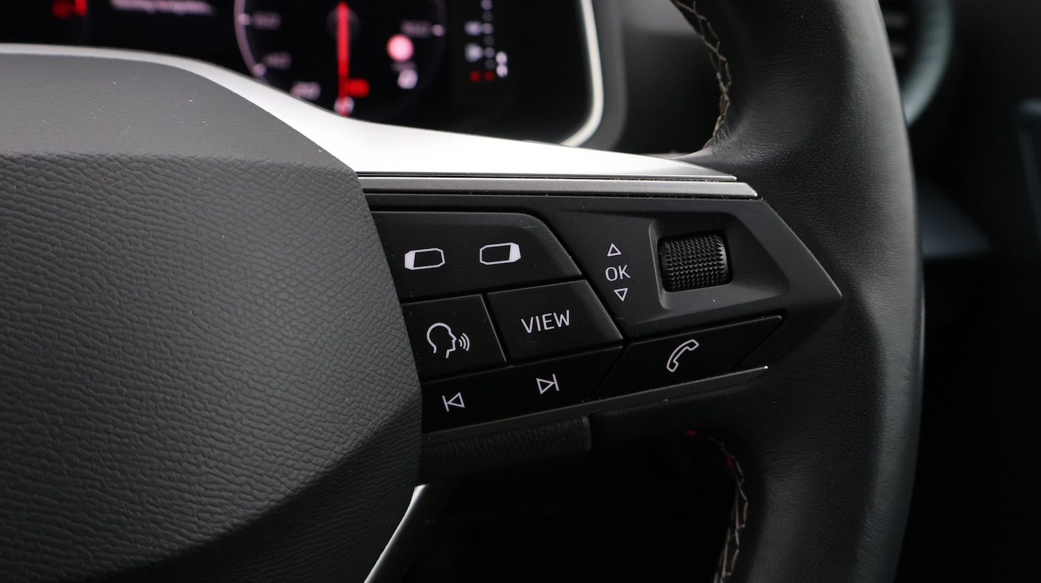 Used SEAT Arona for sale - 77766613: Photo 24