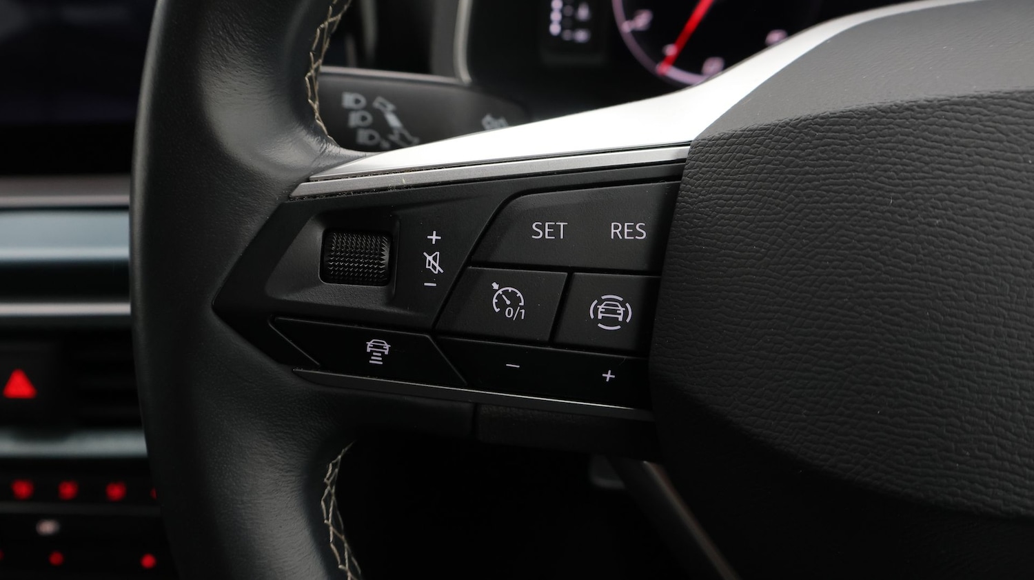 Used SEAT Arona for sale - 77766613: Photo 25