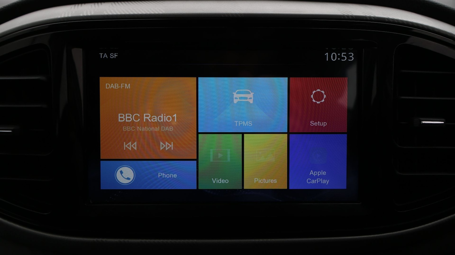 Used MG MG3 for sale - 77306380: Photo 11