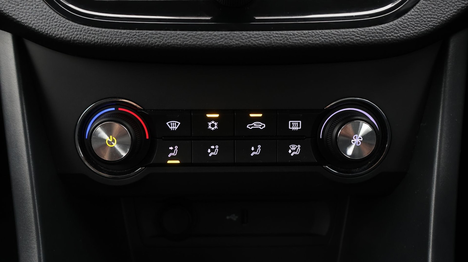 Used MG MG3 for sale - 77306380: Photo 12