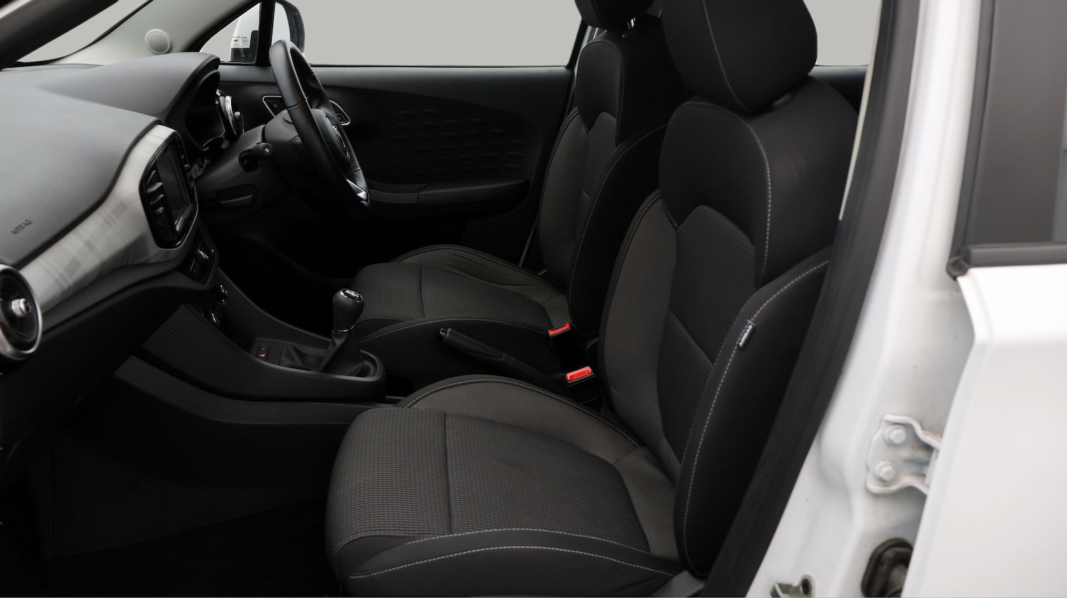 Used MG MG3 for sale - 77306380: Photo 14