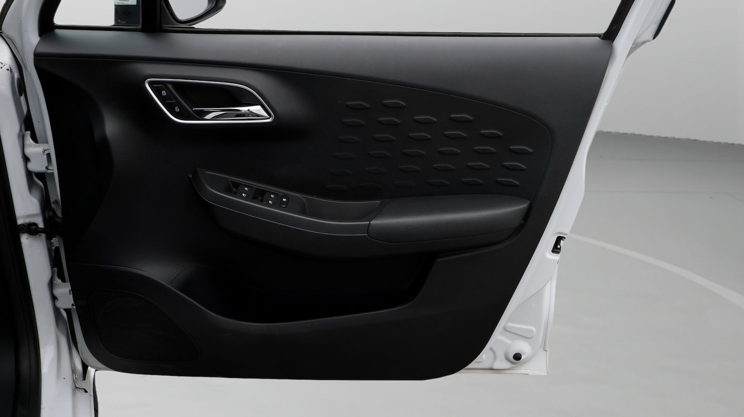 Used MG MG3 for sale - 77306380: Photo 15