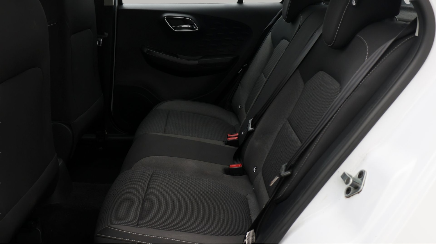 Used MG MG3 for sale - 77306380: Photo 16