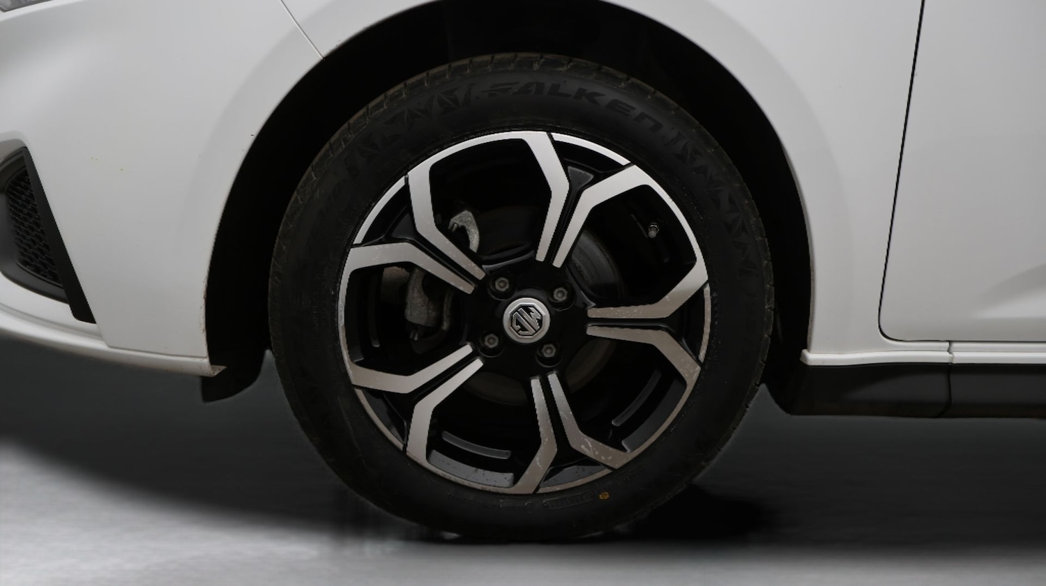 Used MG MG3 for sale - 77306380: Photo 18