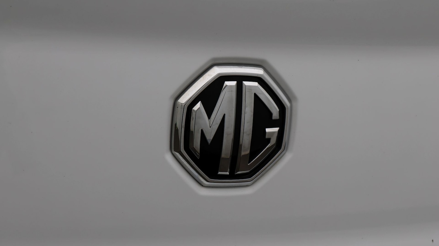 Used MG MG3 for sale - 77306380: Photo 20