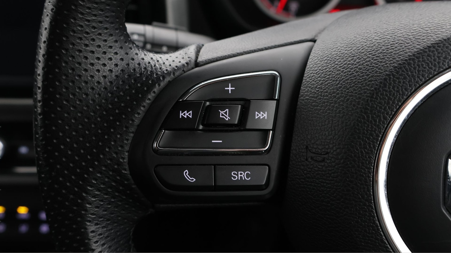 Used MG MG3 for sale - 77306380: Photo 22