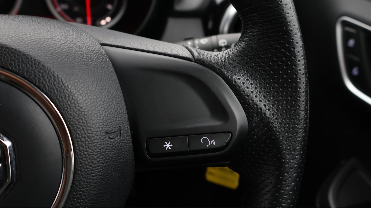 Used MG MG3 for sale - 77306380: Photo 23