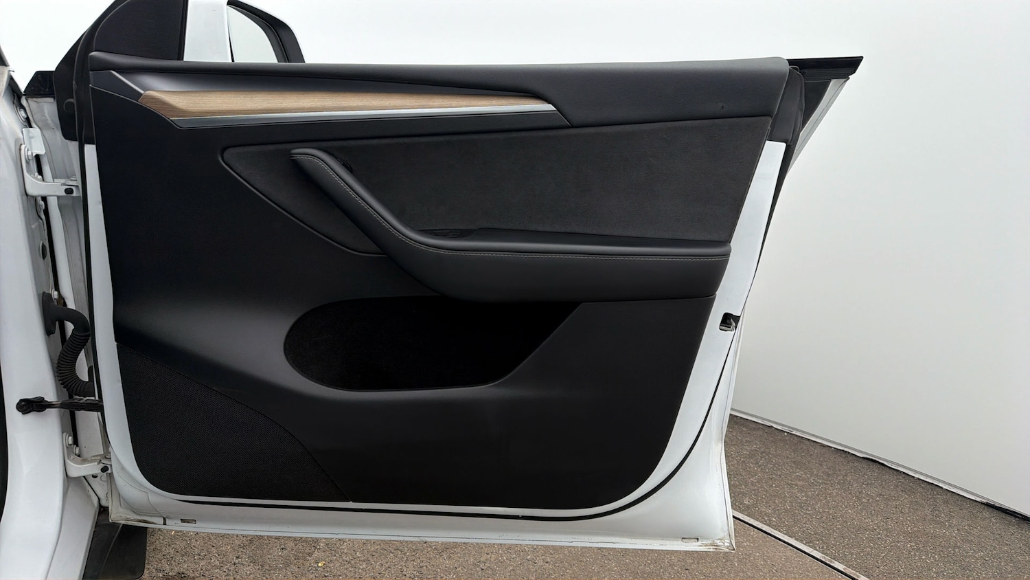 Used Tesla Model Y 2022 for sale - 78038062: Photo 14