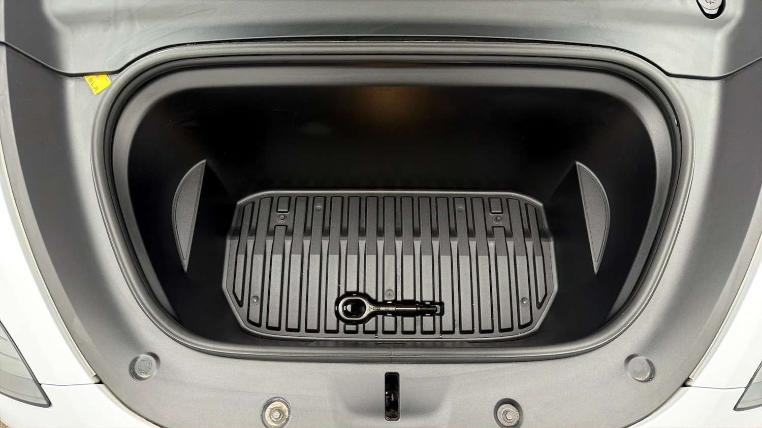 Used Tesla Model Y 2022 for sale - 78038062: Photo 18