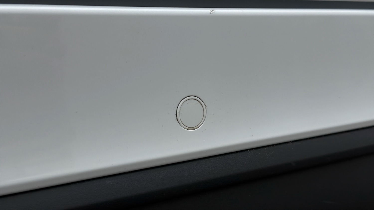 Used Tesla Model Y 2022 for sale - 78038062: Photo 19