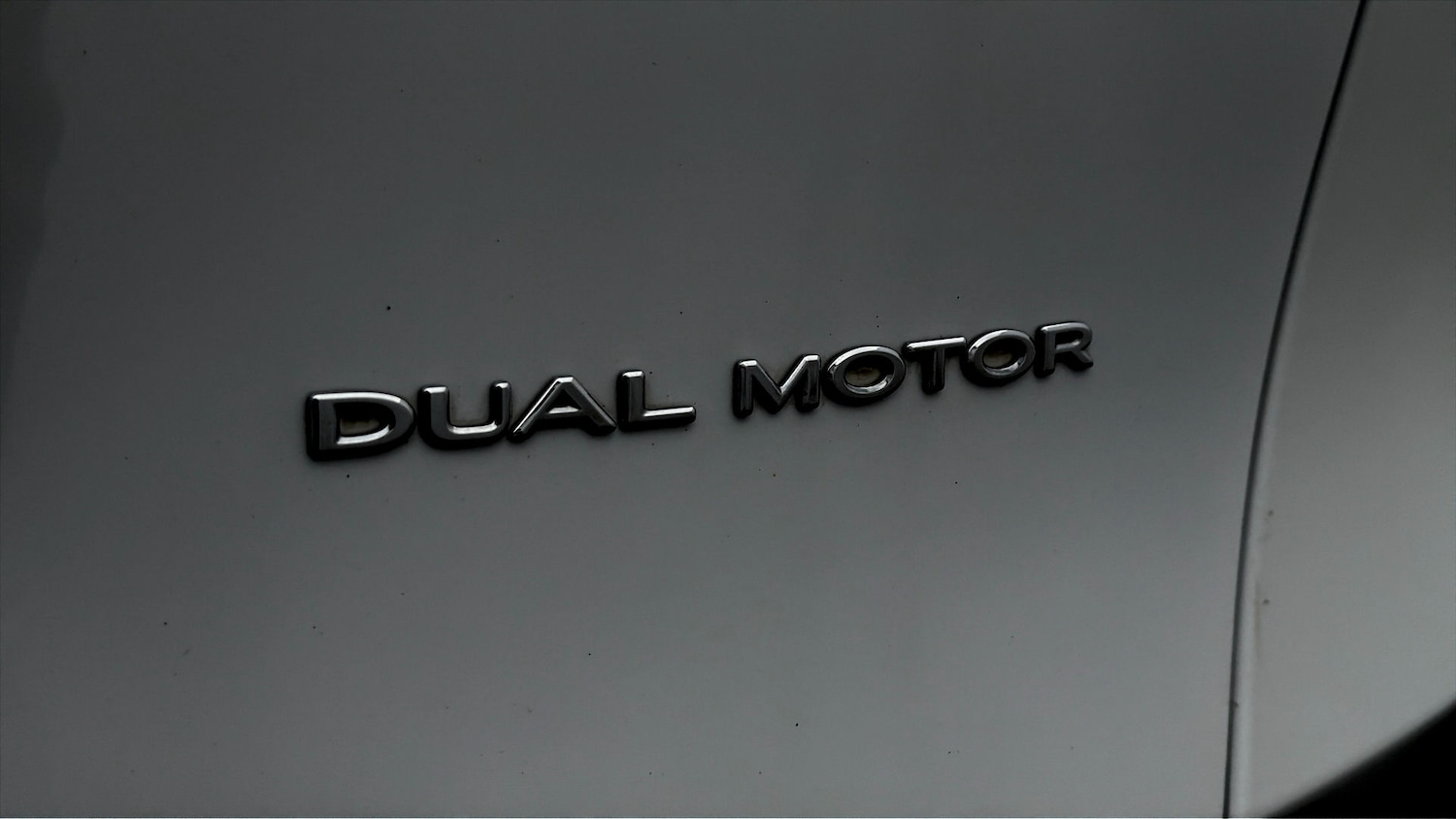 Used Tesla Model Y 2022 for sale - 78038062: Photo 20