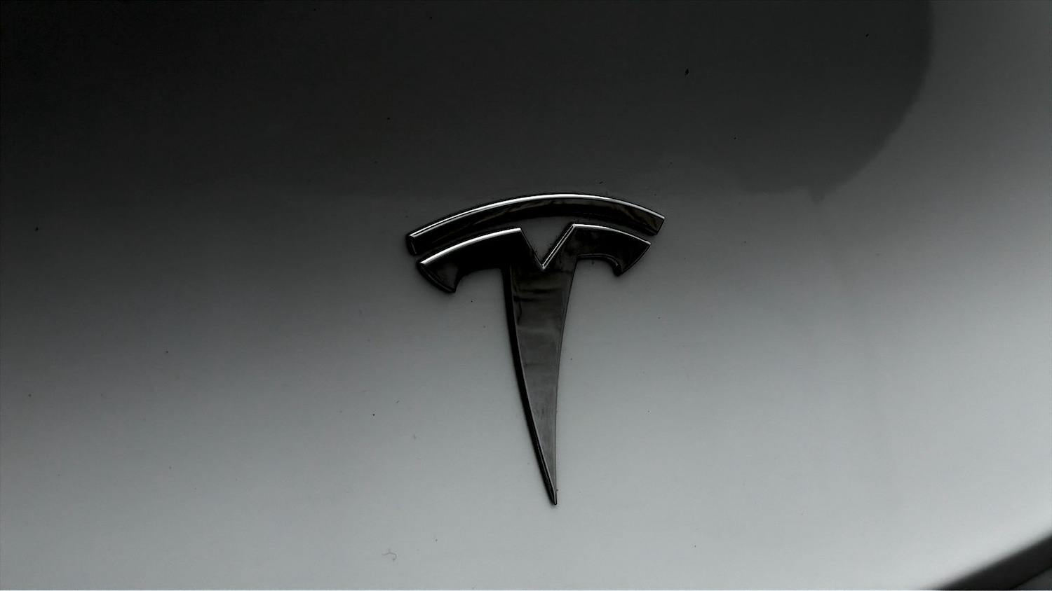 Used Tesla Model Y 2022 for sale - 78038062: Photo 21