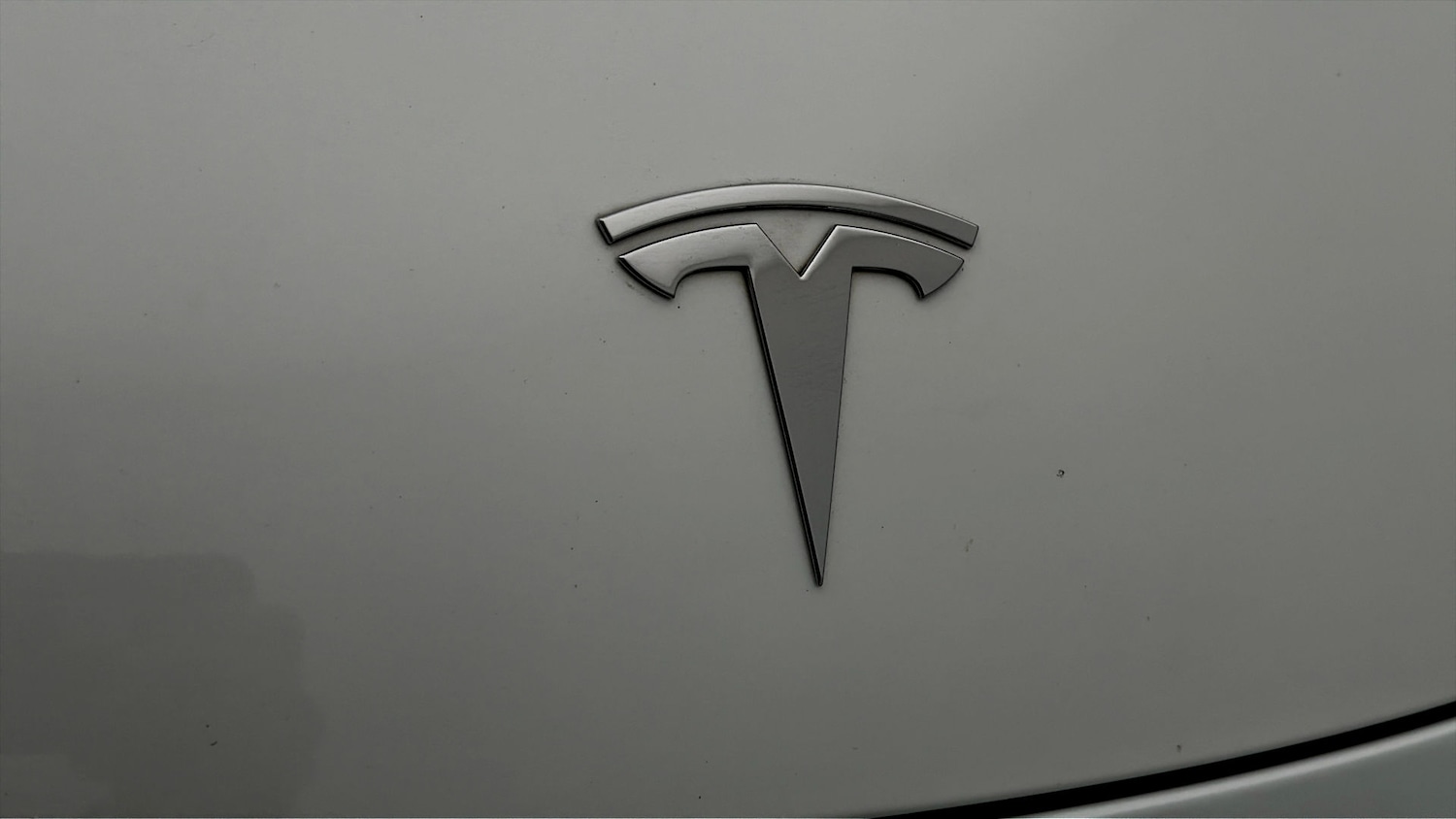 Used Tesla Model Y 2022 for sale - 78038062: Photo 22