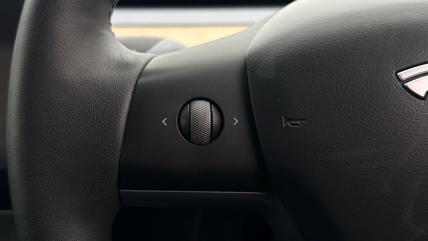 Used Tesla Model Y 2022 for sale - 78038062: Photo 23