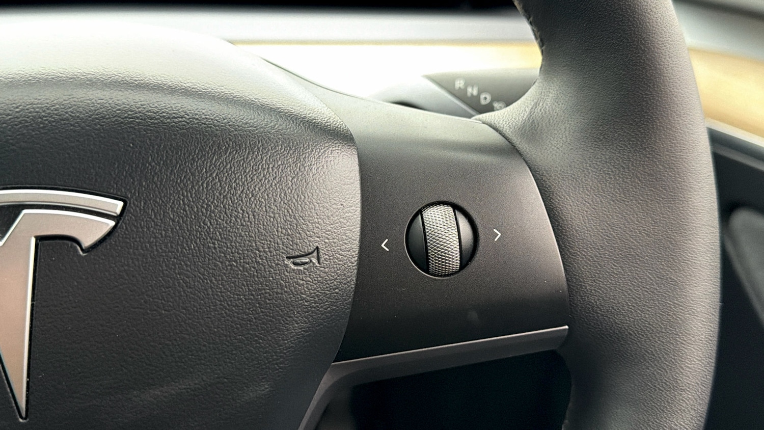 Used Tesla Model Y 2022 for sale - 78038062: Photo 24