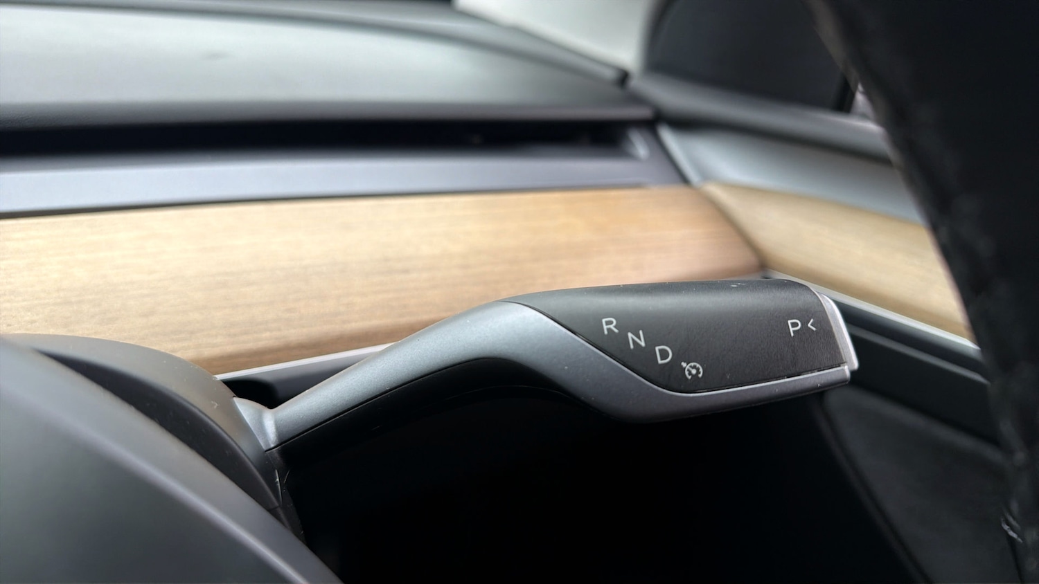 Used Tesla Model Y 2022 for sale - 78038062: Photo 25