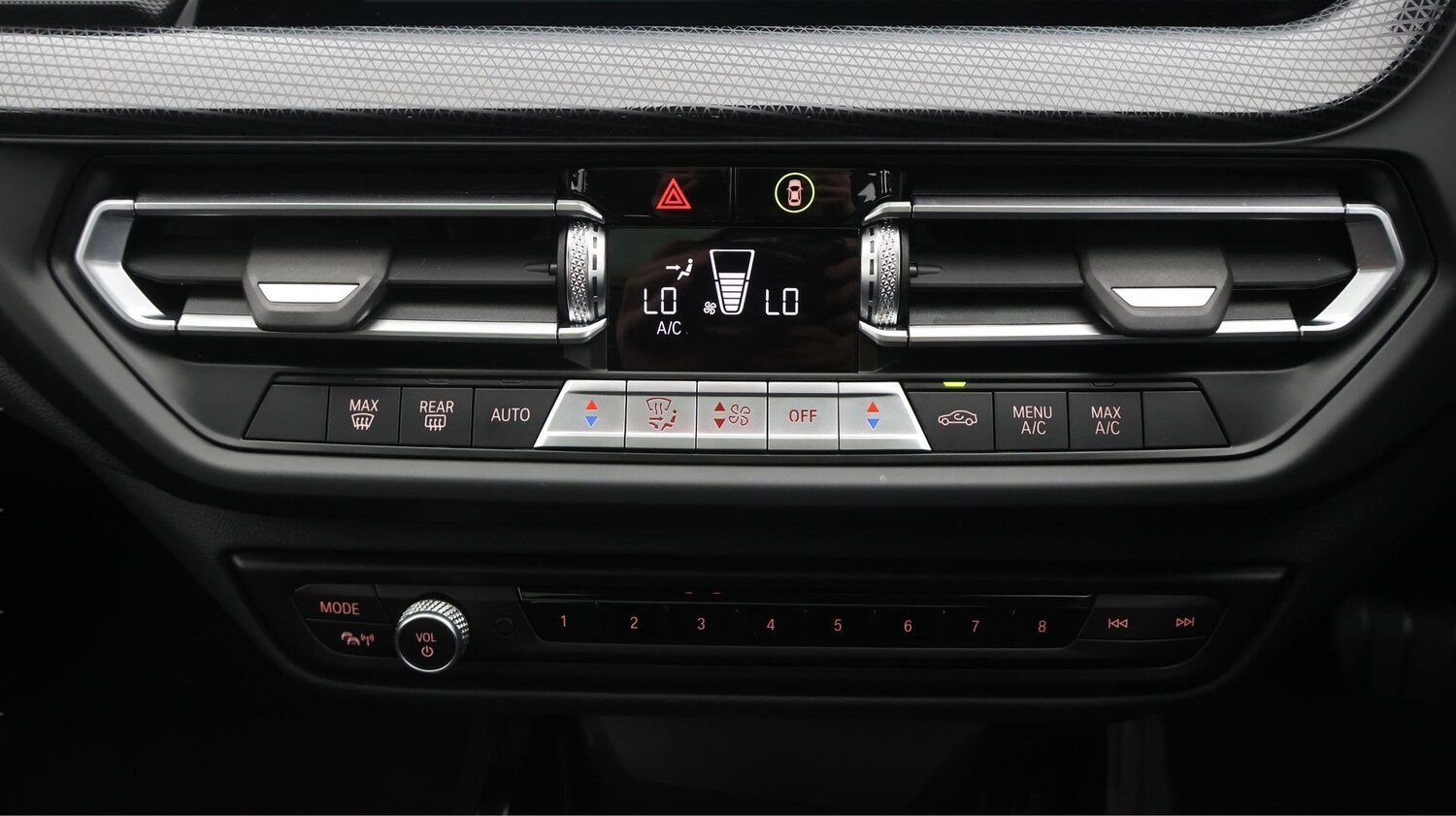 Used BMW 1 Series 2021 for sale - 77813010: Photo 12