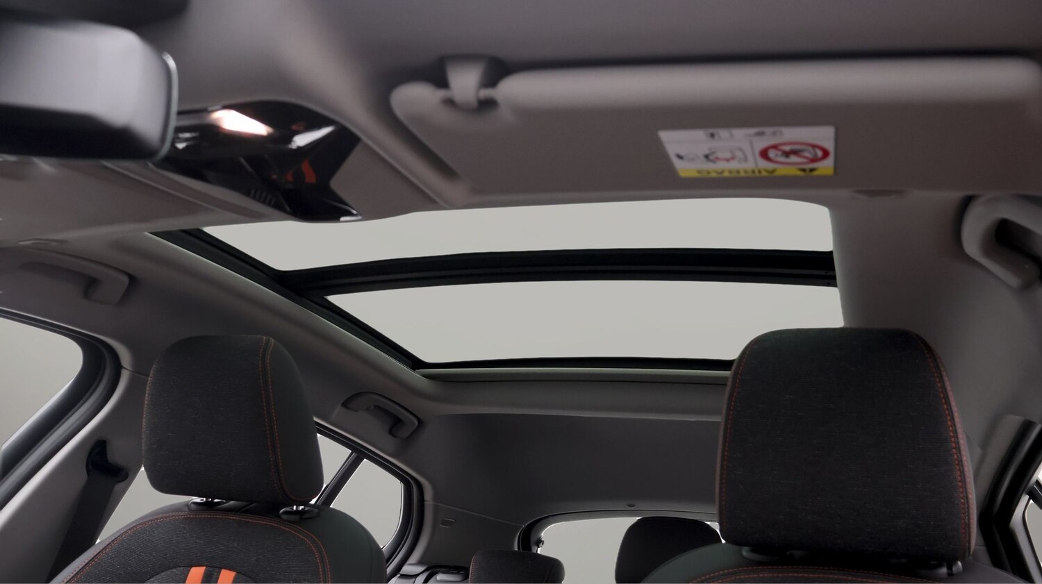 Used BMW 1 Series 2021 for sale - 77813010: Photo 21