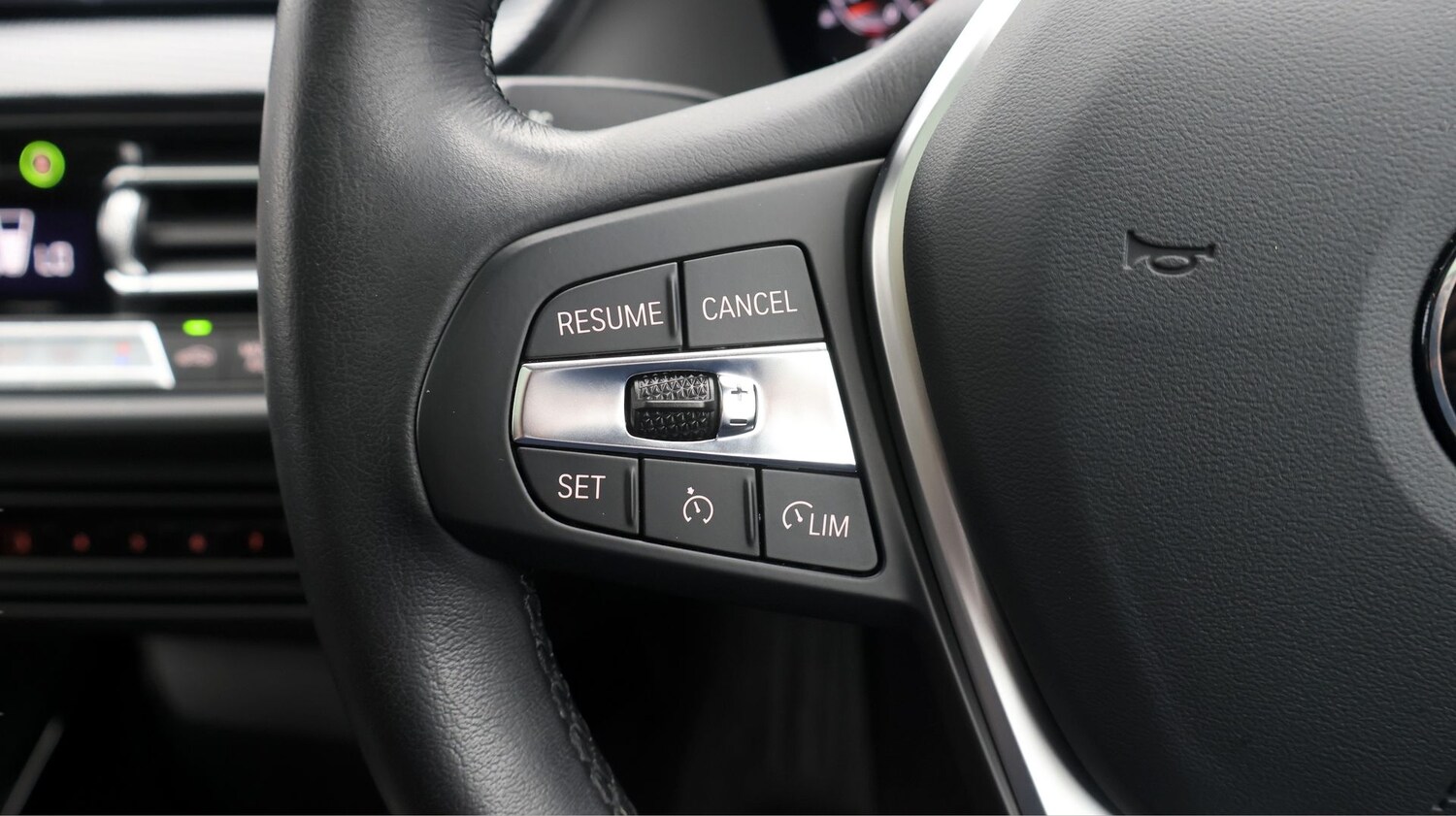 Used BMW 1 Series 2021 for sale - 77813010: Photo 22