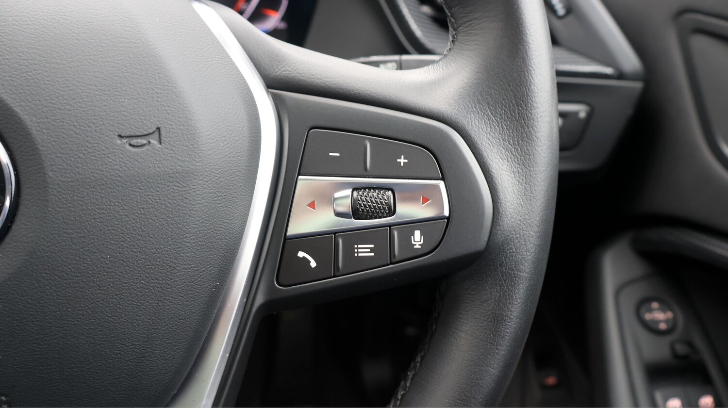 Used BMW 1 Series 2021 for sale - 77813010: Photo 24