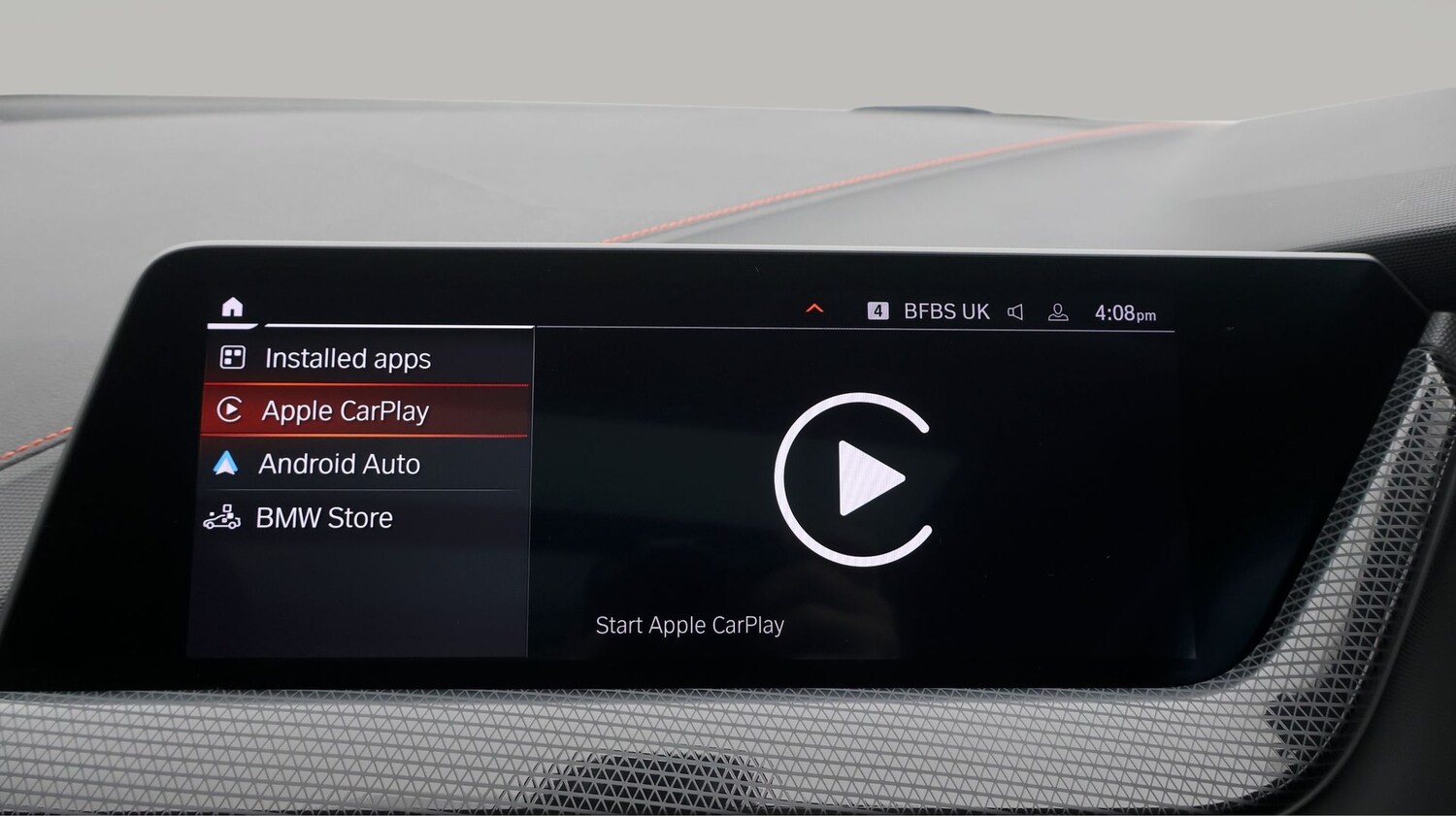 Used BMW 1 Series 2021 for sale - 77813010: Photo 27