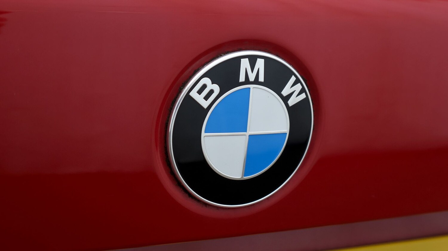 Used BMW 1 Series 2021 for sale - 77813010: Photo 28