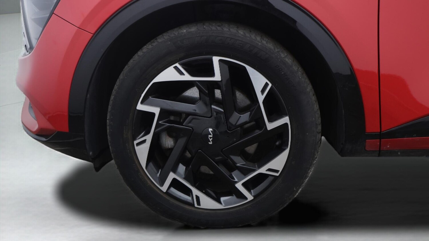 Used Kia Sportage 2022 for sale - 76607528: Photo 19