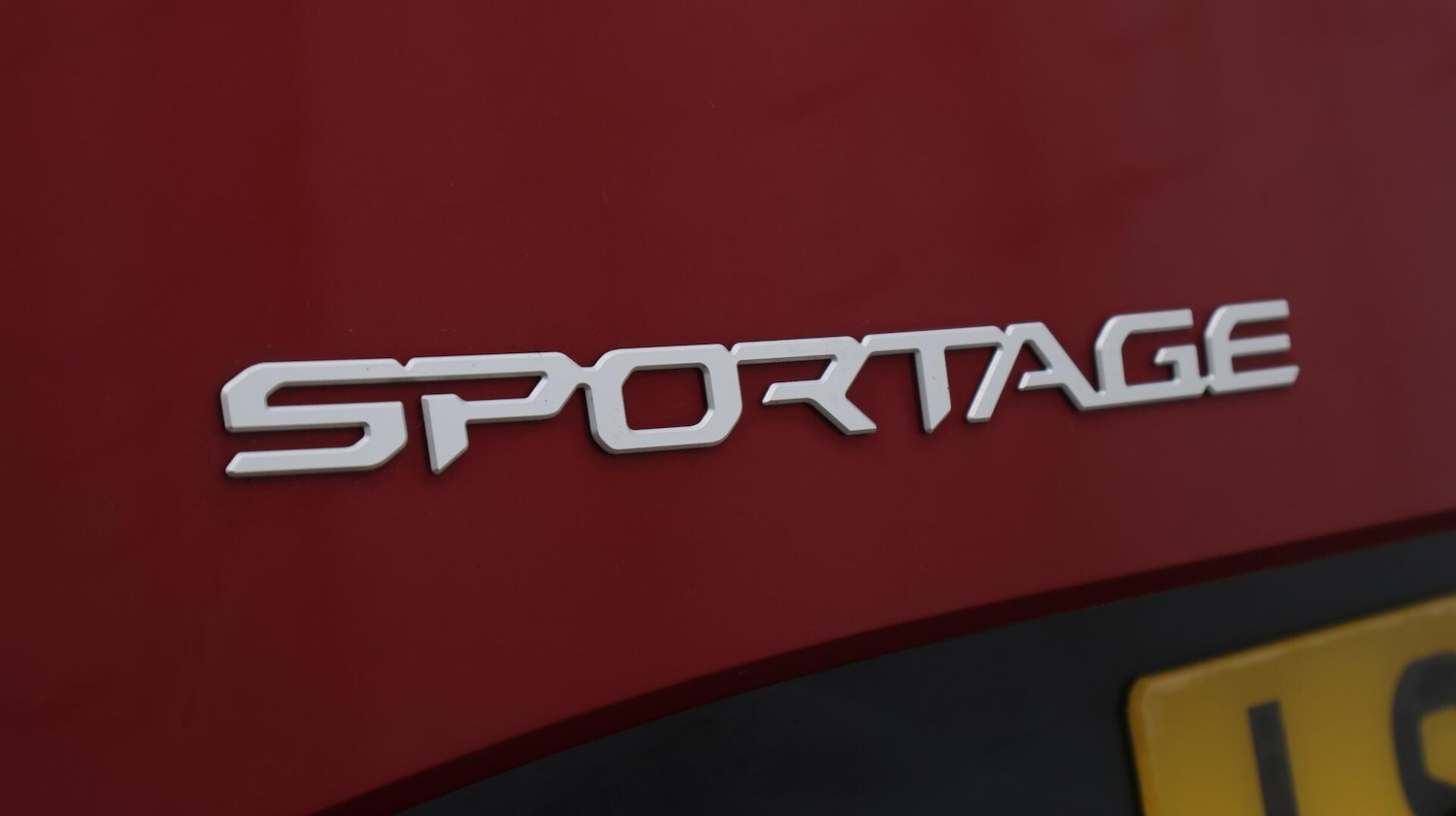 Used Kia Sportage 2022 for sale - 76607528: Photo 21