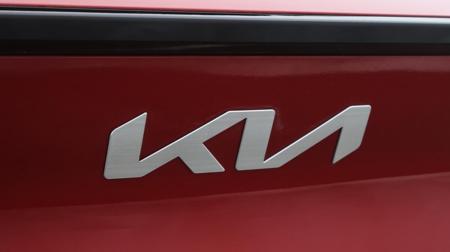 Used Kia Sportage 2022 for sale - 76607528: Photo 22