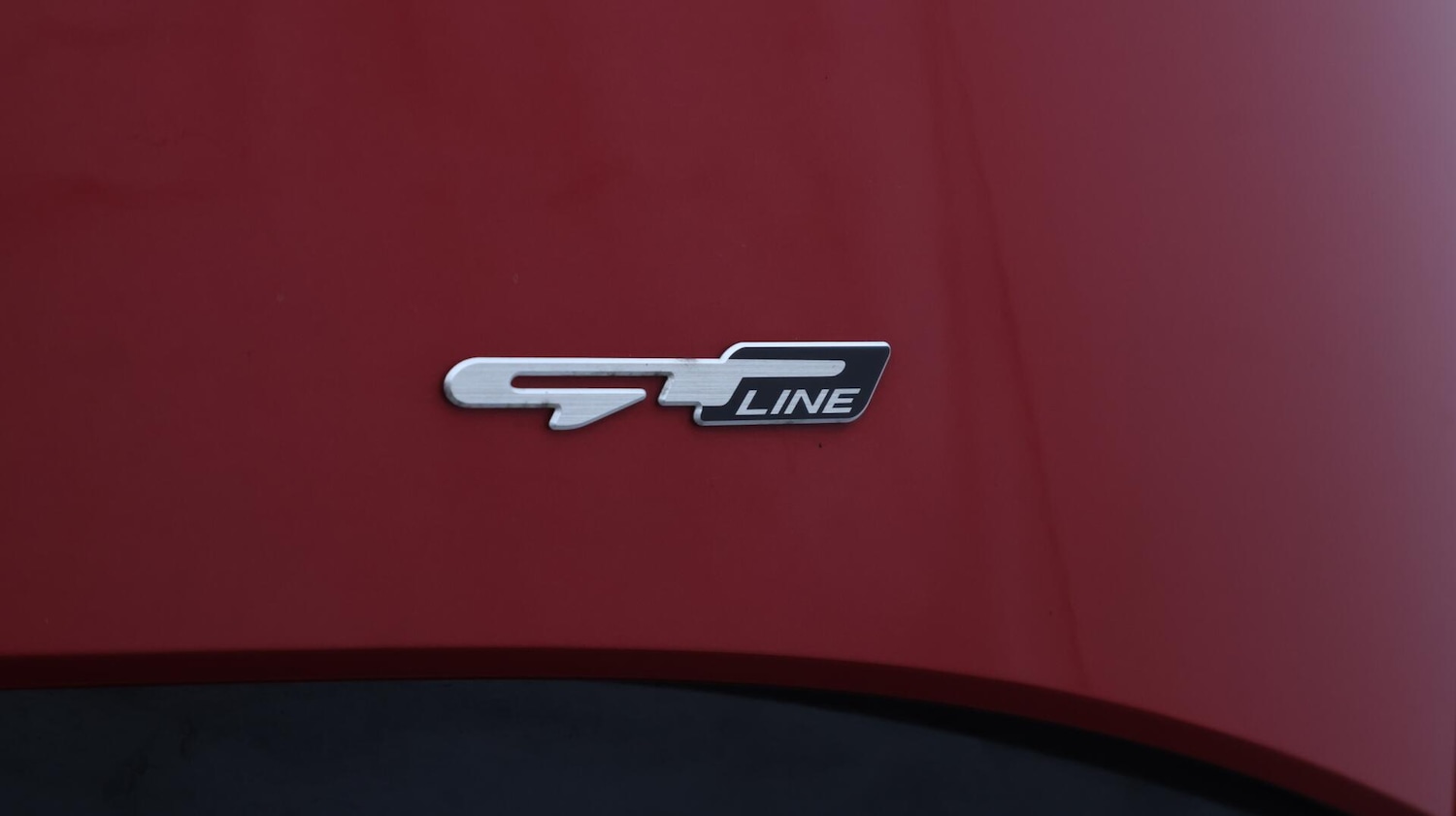 Used Kia Sportage 2022 for sale - 76607528: Photo 23