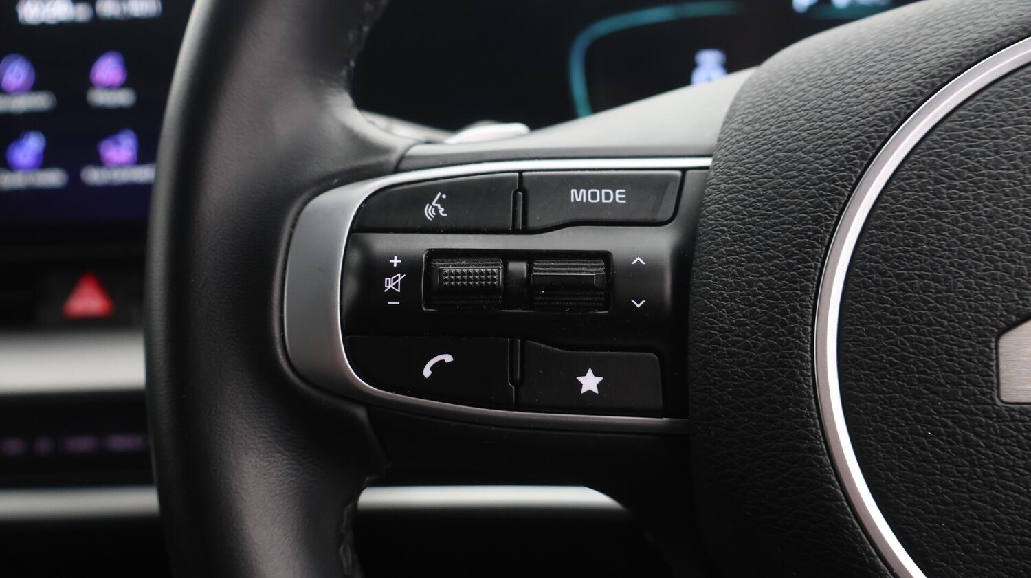 Used Kia Sportage 2022 for sale - 76607528: Photo 24