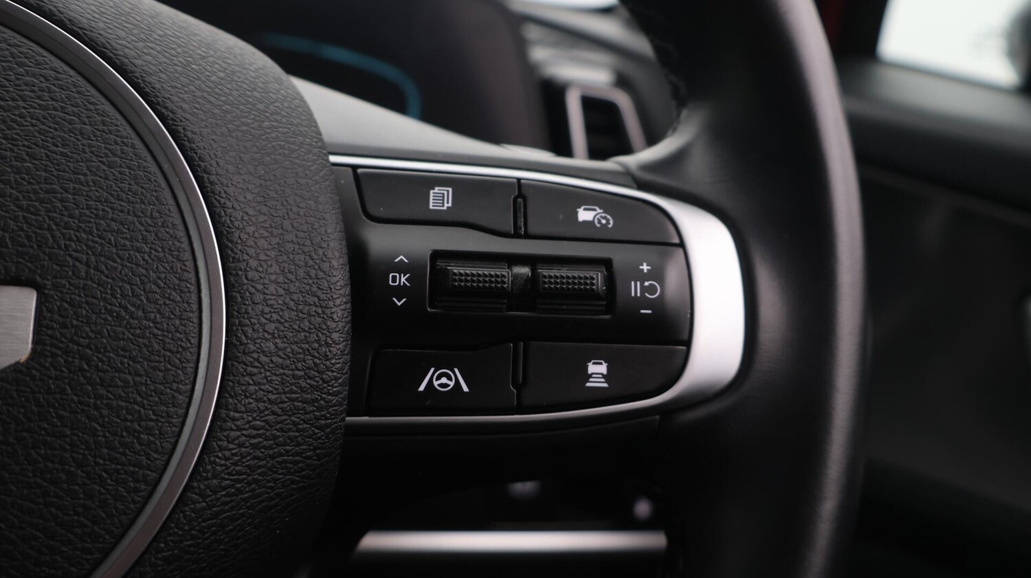 Used Kia Sportage 2022 for sale - 76607528: Photo 25