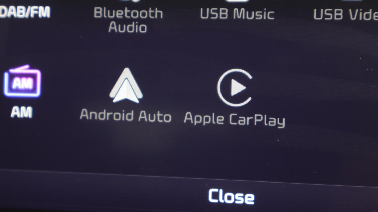 Used Kia Sportage 2022 for sale - 76607528: Photo 26