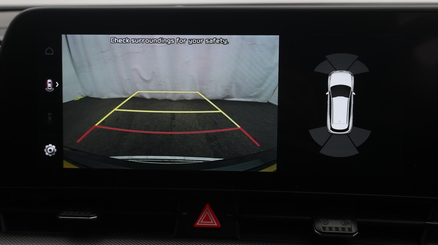 Used Kia Sportage 2022 for sale - 76607528: Photo 27